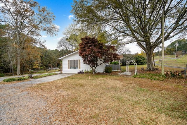 112 Albertson Drive, Dalton, GA 30721