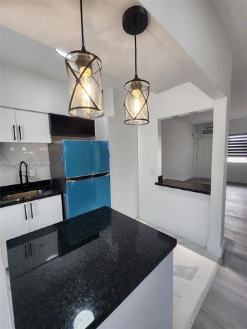 2101 Normandy Dr 312A, Miami Beach, FL 33141