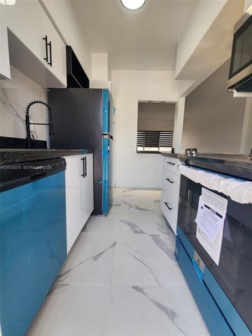 2101 Normandy Dr 312A, Miami Beach, FL 33141