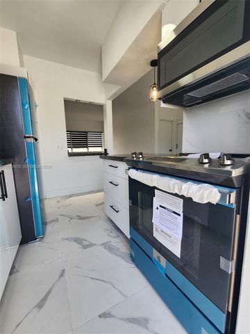 2101 Normandy Dr 312A, Miami Beach, FL 33141