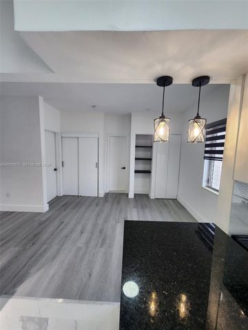 2101 Normandy Dr 312A, Miami Beach, FL 33141