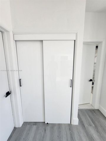 2101 Normandy Dr 312A, Miami Beach, FL 33141