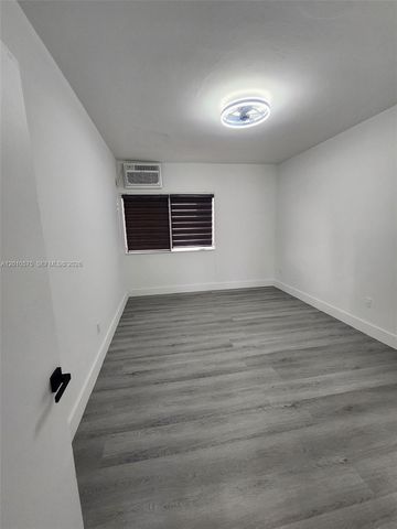 2101 Normandy Dr 312A, Miami Beach, FL 33141