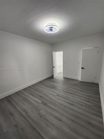 2101 Normandy Dr 312A, Miami Beach, FL 33141