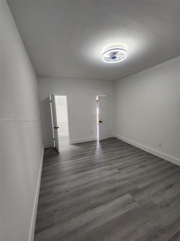 2101 Normandy Dr 312A, Miami Beach, FL 33141