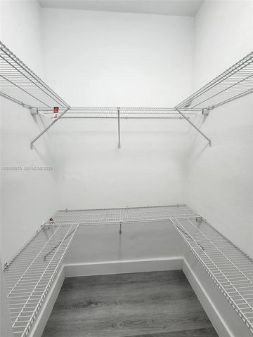 2101 Normandy Dr 312A, Miami Beach, FL 33141