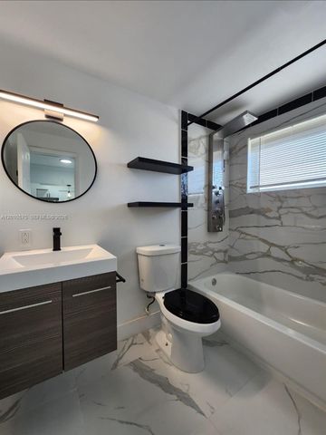 2101 Normandy Dr 312A, Miami Beach, FL 33141