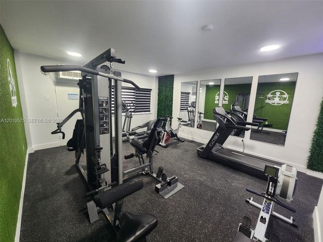 2101 Normandy Dr 312A, Miami Beach, FL 33141