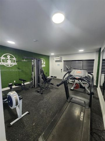 2101 Normandy Dr 312A, Miami Beach, FL 33141
