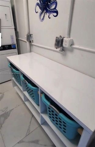 2101 Normandy Dr 312A, Miami Beach, FL 33141