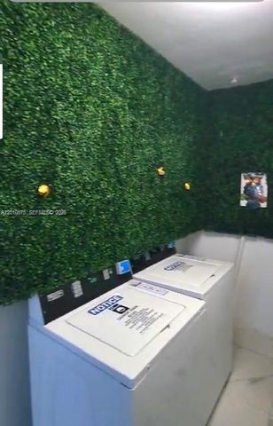 2101 Normandy Dr 312A, Miami Beach, FL 33141