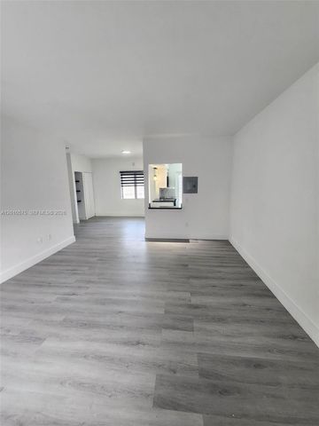 2101 Normandy Dr 312A, Miami Beach, FL 33141