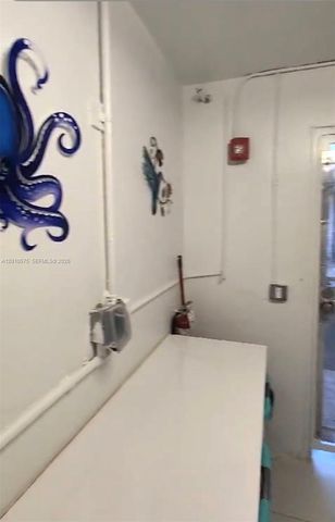 2101 Normandy Dr 312A, Miami Beach, FL 33141