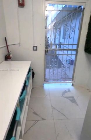 2101 Normandy Dr 312A, Miami Beach, FL 33141