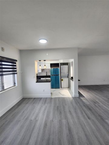 2101 Normandy Dr 312A, Miami Beach, FL 33141