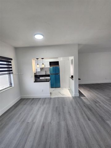 2101 Normandy Dr 312A, Miami Beach, FL 33141