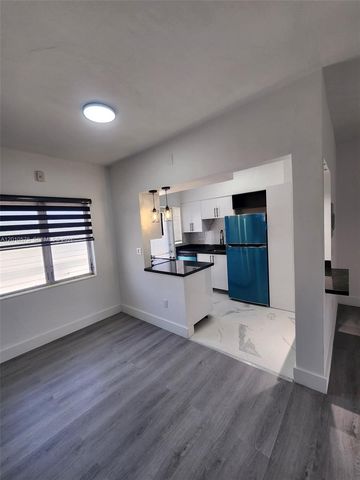 2101 Normandy Dr 312A, Miami Beach, FL 33141