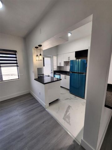 2101 Normandy Dr 312A, Miami Beach, FL 33141