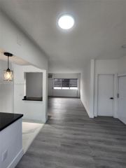 2101 Normandy Dr 312A, Miami Beach, FL 33141