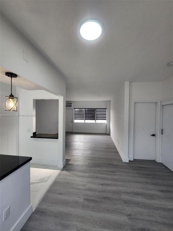 2101 Normandy Dr 312A, Miami Beach, FL 33141