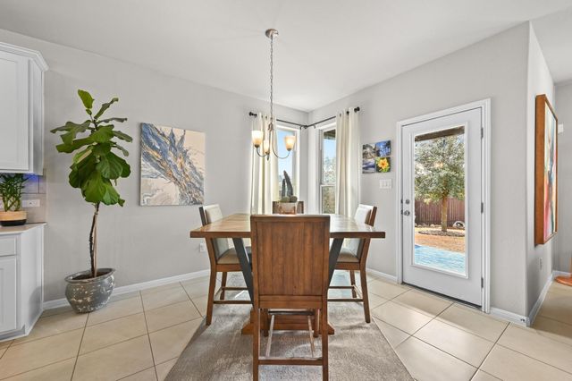 13536 Larrys LN, Manchaca, TX 78652