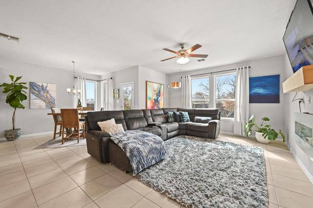 13536 Larrys LN, Manchaca, TX 78652