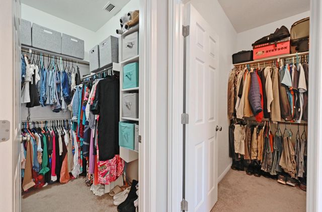 13536 Larrys LN, Manchaca, TX 78652