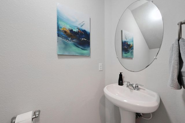 13536 Larrys LN, Manchaca, TX 78652