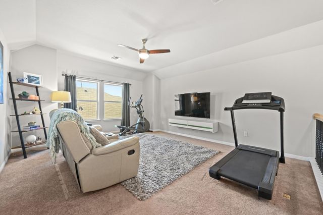 13536 Larrys LN, Manchaca, TX 78652