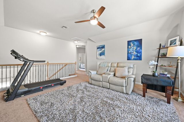 13536 Larrys LN, Manchaca, TX 78652