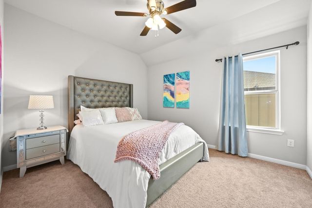 13536 Larrys LN, Manchaca, TX 78652