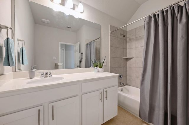 13536 Larrys LN, Manchaca, TX 78652