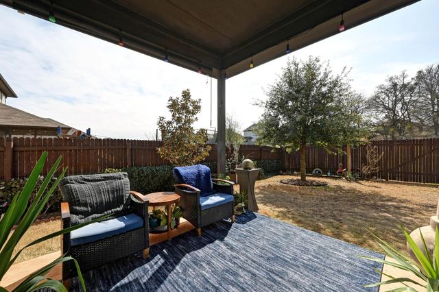 13536 Larrys LN, Manchaca, TX 78652