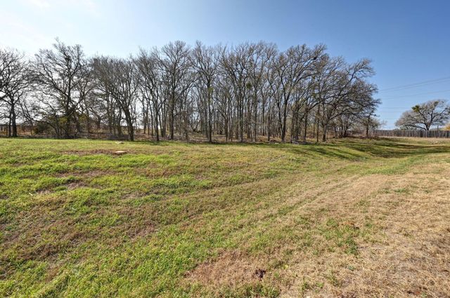 13536 Larrys LN, Manchaca, TX 78652