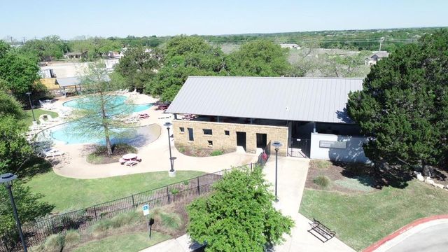 13536 Larrys LN, Manchaca, TX 78652