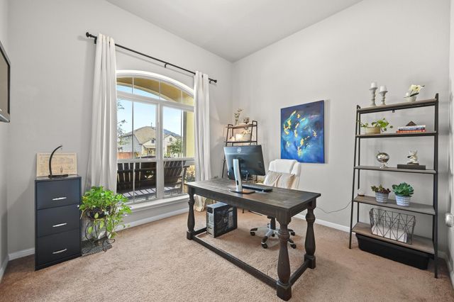 13536 Larrys LN, Manchaca, TX 78652