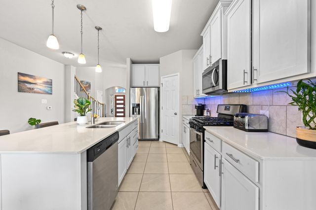 13536 Larrys LN, Manchaca, TX 78652