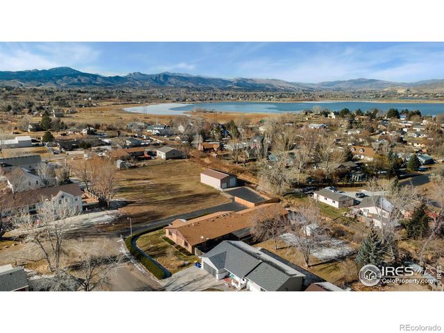 4121 Silene Place, Loveland, CO 80537