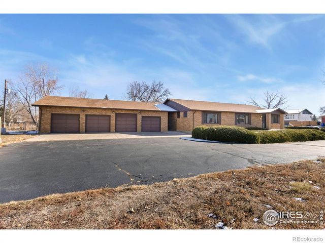 4121 Silene Place, Loveland, CO 80537