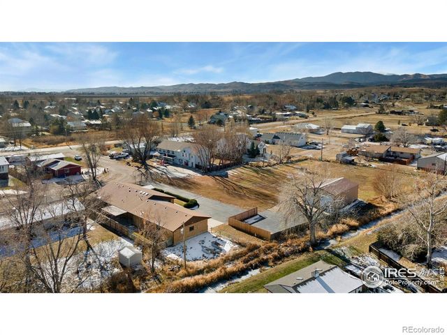 4121 Silene Place, Loveland, CO 80537