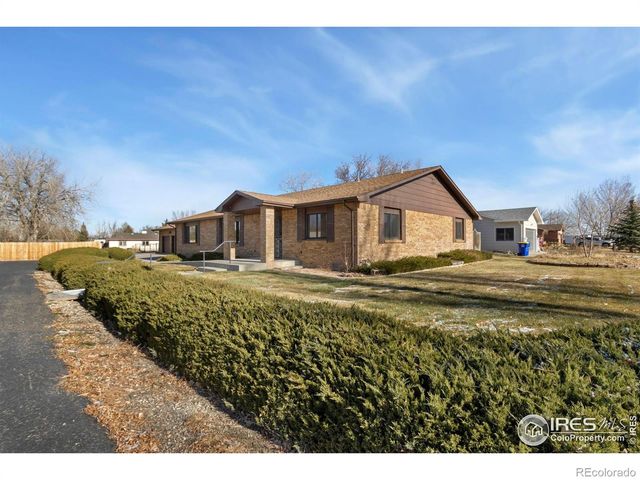 4121 Silene Place, Loveland, CO 80537