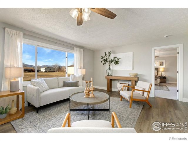 4121 Silene Place, Loveland, CO 80537