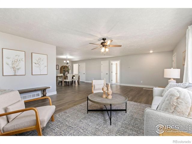 4121 Silene Place, Loveland, CO 80537