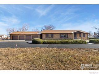 4121 Silene Place, Loveland, CO 80537