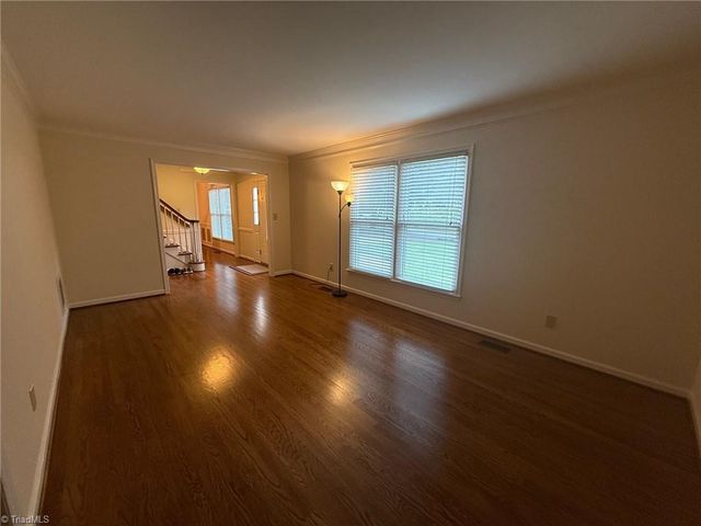 1906 Milan Road, Greensboro, NC 27410