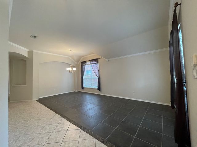 9733 Lovers Lane, Frisco, TX 75035