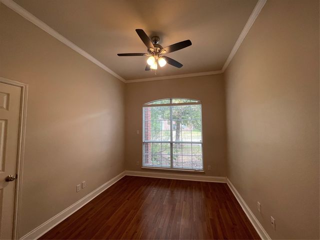 9733 Lovers Lane, Frisco, TX 75035