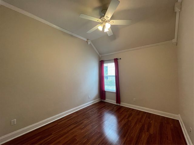 9733 Lovers Lane, Frisco, TX 75035