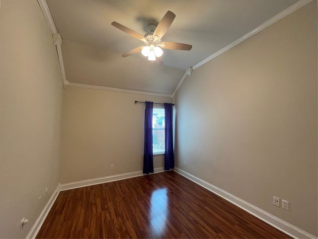 9733 Lovers Lane, Frisco, TX 75035