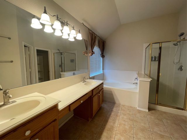 9733 Lovers Lane, Frisco, TX 75035
